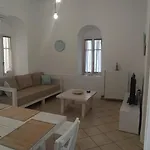 House Paraporti