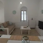 House Paraporti Dom wakacyjny