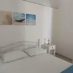 Dom wakacyjny House Paraporti *