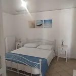House Paraporti *