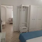 House Paraporti Dom wakacyjny