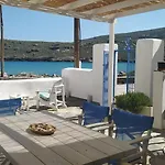Dom wakacyjny House Paraporti